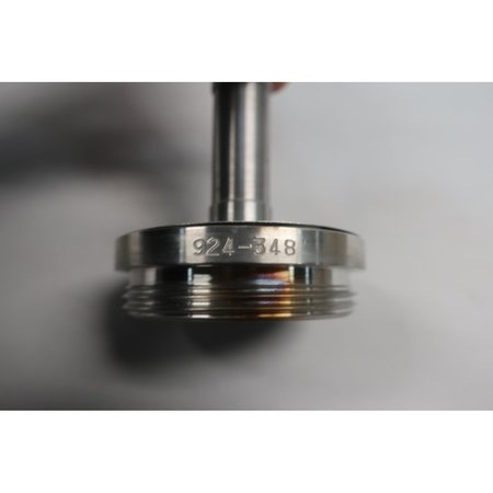Rosemount Com/Prts Ansi Cell Replacment Pressure Transmitter Parts & Accessory 4847B61G01